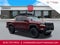 2025 Nissan Frontier PRO-4X FORSBERG SPECIAL EDITION