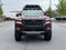 2025 Nissan Frontier PRO-4X FORSBERG SPECIAL EDITION