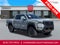 2026 Nissan Frontier Roush PRO-4XR