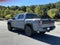 2026 Nissan Frontier Roush PRO-4XR