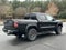 2026 Nissan Frontier ROUSH PRO-4XR