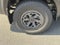 2027 Nissan Frontier PRO-4X