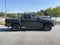 2027 Nissan Frontier PRO-4X