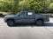 2027 Nissan Frontier PRO-4X