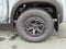 2027 Nissan Frontier PRO-4X
