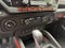 2027 Nissan Frontier PRO-4X