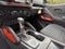 2027 Nissan Frontier PRO-4X