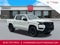 2026 Nissan Frontier SV Dark Armor
