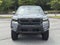 2026 Nissan Frontier PRO-4X w/R Package