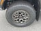 2026 Nissan Frontier PRO-4X w/R Package
