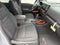 2026 Nissan Frontier PRO-4X w/R Package