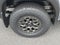 2026 Nissan Frontier PRO-4X w/R Package
