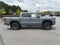 2026 Nissan Frontier PRO-4X w/R Package