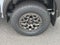 2026 Nissan Frontier PRO-4X w/R Package