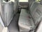 2026 Nissan Frontier PRO-4X w/R Package