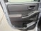 2026 Nissan Frontier PRO-4X w/R Package