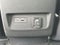 2026 Nissan Frontier PRO-4X w/R Package