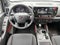 2026 Nissan Frontier PRO-4X w/R Package