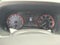 2026 Nissan Frontier PRO-4X w/R Package