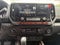 2026 Nissan Frontier PRO-4X w/R Package