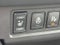 2026 Nissan Frontier PRO-4X w/R Package