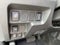 2026 Nissan Frontier PRO-4X w/R Package
