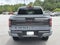 2026 Nissan Frontier PRO-4X w/R Package