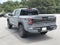 2026 Nissan Frontier PRO-4X w/R Package