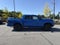 2027 Nissan Frontier SV Sport