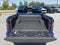 2027 Nissan Frontier SV Sport