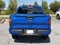 2027 Nissan Frontier SV Sport