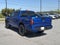 2027 Nissan Frontier SV Sport