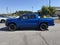 2027 Nissan Frontier SV Sport