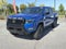 2027 Nissan Frontier SV Sport