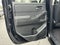 2024 Nissan Frontier SL