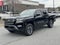 2024 Nissan Frontier SL