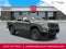 2026 Nissan Frontier Roush PRO-4XR