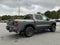 2026 Nissan Frontier Roush PRO-4XR