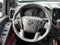 2026 Nissan Frontier Roush PRO-4XR