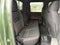 2027 Nissan Frontier PRO-4X