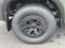 2027 Nissan Frontier PRO-4X