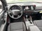 2027 Nissan Frontier PRO-4X