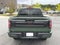 2027 Nissan Frontier PRO-4X