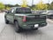2027 Nissan Frontier PRO-4X