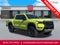 2026 Nissan Frontier PRO-4X PROJECT Z1