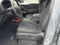 2026 Nissan Frontier PRO-4X w/R Package