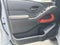 2026 Nissan Frontier PRO-4X w/R Package