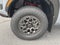 2026 Nissan Frontier PRO-4X w/R Package