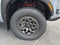 2026 Nissan Frontier PRO-4X w/R Package