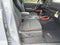 2026 Nissan Frontier PRO-4X w/R Package